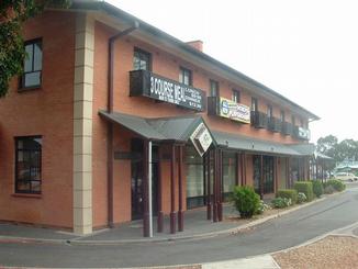 Rose & Crown Hotel - Pubs Sydney 0