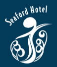 Seaford Meadows SA Pubs Sydney