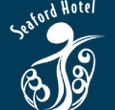 Seaford Hotel - Pubs Sydney