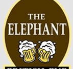 The Elephant - Pubs Sydney