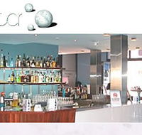The Marble Bar - Pubs Sydney