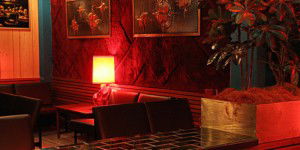 Rocket Bar - Pubs Sydney 0