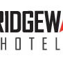 Bridgeway Hotel - Pubs Sydney