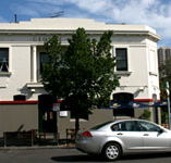 George Hotel - Pubs Sydney