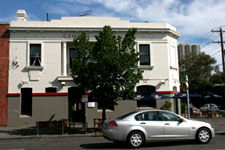 George Hotel - Pubs Sydney 0