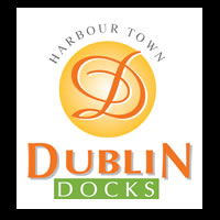 Dublin Docks - Pubs Sydney 0