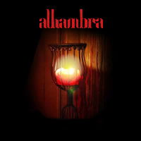 Alhambra - Pubs Sydney 0