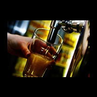 Kenmore Tavern - Pubs Sydney 0