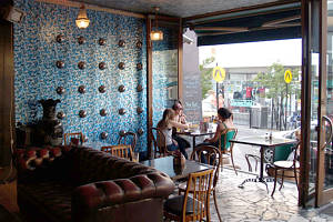 The Greville - Pubs Sydney 0