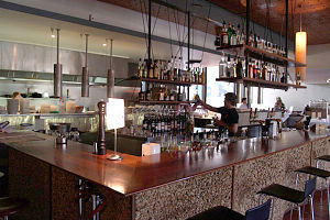  Pubs Sydney