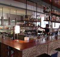 Half Moon Brighton - Pubs Sydney