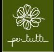 Per Tutti - Pubs Sydney
