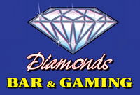 Diamonds Bar And Gaming - Pubs Sydney 0