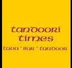 Tandoori Times Fitzroy - Pubs Sydney