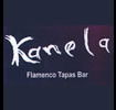 Kanela Spanish Flamenco Bar  Restaurant - Pubs Sydney