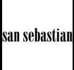 San Sebastian Cafe Restaurant - Pubs Sydney