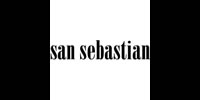 San Sebastian Cafe Restaurant - Pubs Sydney 0