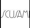 Scusami Ristorante - Pubs Sydney