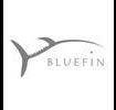 Bluefin - Pubs Sydney