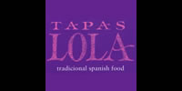 Lola Tapas - Pubs Sydney 0