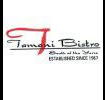 Tamani Bistro - Pubs Sydney