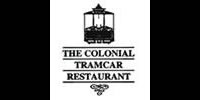 The Colonial TramCar Restaurant - Pubs Sydney 0