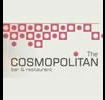 The Cosmopolitan Piano Bar  Restaurant - Pubs Sydney