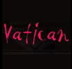 Vatican Lounge - Pubs Sydney