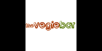 Vegie Bar - Pubs Sydney