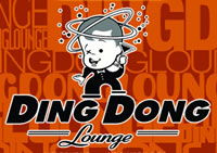 Ding Dong Lounge - Pubs Sydney 0