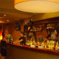 Aura The Lounge - Pubs Sydney 0