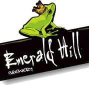 Emerald Hill Cafe - Pubs Sydney