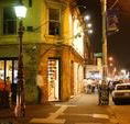 Evelyn Hotel - Pubs Sydney