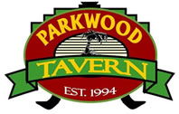 Parkwood Tavern - Pubs Sydney 0