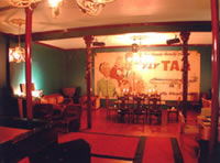 Dantes - Pubs Sydney 0
