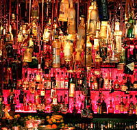 Der Raum - Pubs Sydney