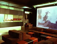 Loop Project Space And Bar - Pubs Sydney 0