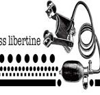 Miss Libertine - Pubs Sydney