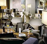 Martini Bar - Pubs Sydney