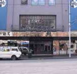 Metro - Pubs Sydney