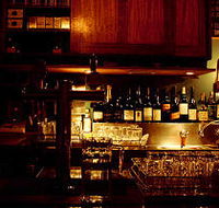 Meyers Place Gaffer Bar - Pubs Sydney