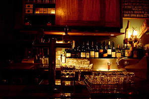 Meyers Place (Gaffer Bar) - Pubs Sydney 0