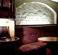 Money Order Office - Pubs Sydney