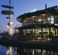The Point - Pubs Sydney