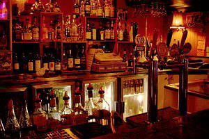  Pubs Sydney