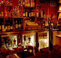 Pony - Pubs Sydney