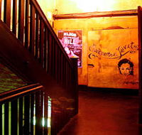 Revolver - Pubs Sydney