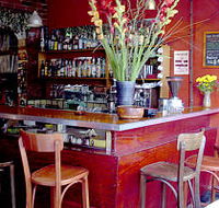 Rue Bebelons - Pubs Sydney