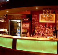 The Trader Bar - Pubs Sydney