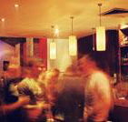 Tribeca - Pubs Sydney